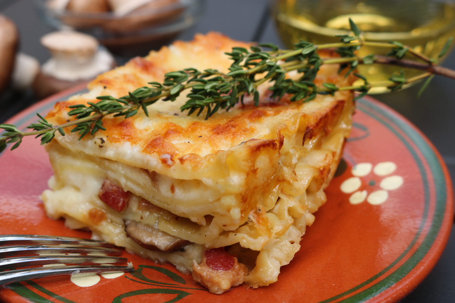 white-lasagna-with-swiss-cheese-the-ultimate-comfort-food